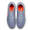 Kopačke Nike Tiempo Legend 10 Pro FG