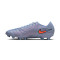 Kopačke Nike Tiempo Legend 10 Pro FG
