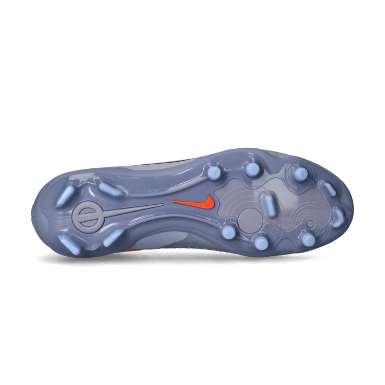bota-nike-tiempo-legend-10-pro-fg-azul-3
