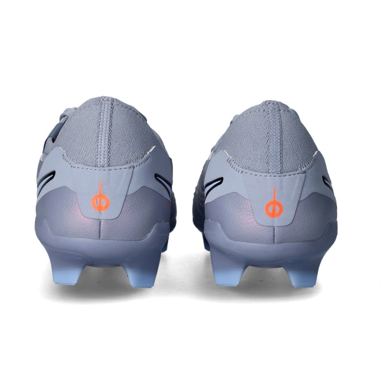 bota-nike-tiempo-legend-10-pro-fg-azul-4