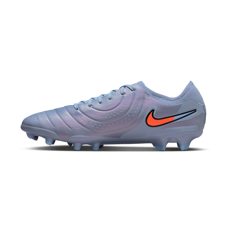 bota-nike-tiempo-legend-10-pro-fg-blue-eclipse-black-2