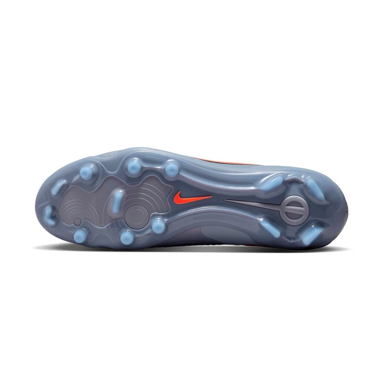 bota-nike-tiempo-legend-10-pro-fg-blue-eclipse-black-3
