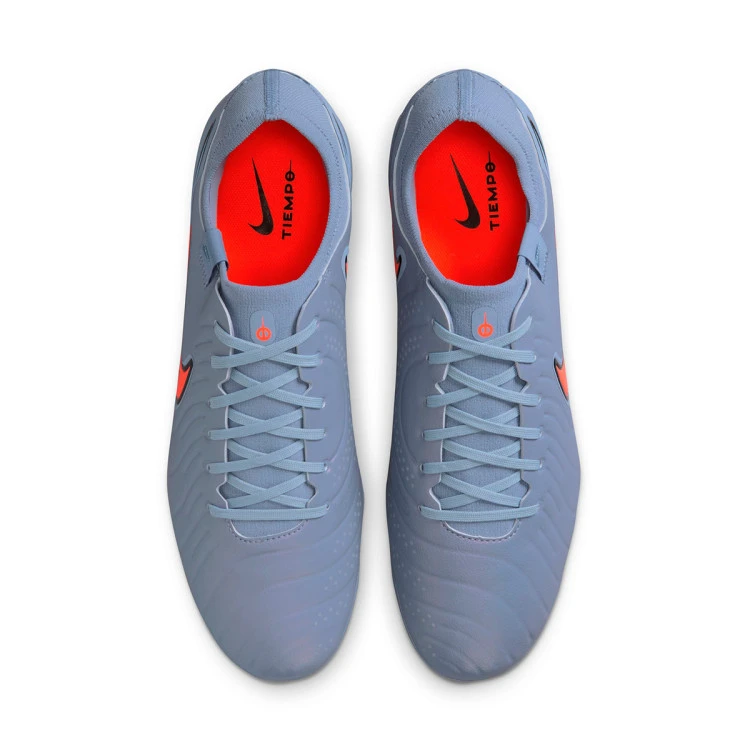 bota-nike-tiempo-legend-10-pro-fg-blue-eclipse-black-5