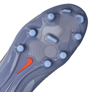 POTPLAT-3