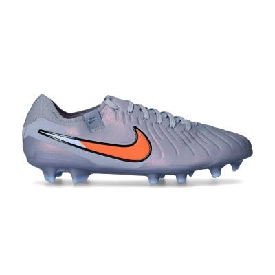 Kopačke Tiempo Legend 10 Pro FG