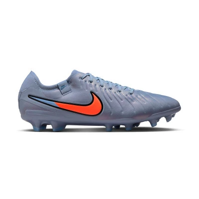Kopačke Tiempo Legend 10 Pro FG