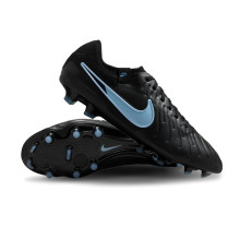 Kopačke Nike Tiempo Legend 10 Pro FG