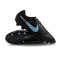 Kopačke Nike Tiempo Legend 10 Pro FG