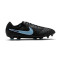 Kopačke Nike Tiempo Legend 10 Pro FG