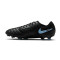 Kopačke Nike Tiempo Legend 10 Pro FG