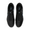 Kopačke Nike Tiempo Legend 10 Pro FG