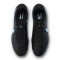 Kopačke Nike Tiempo Legend 10 Pro FG