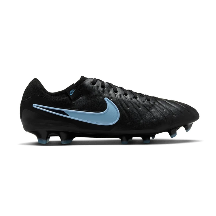 bota-nike-tiempo-legend-10-pro-fg-black-black-1