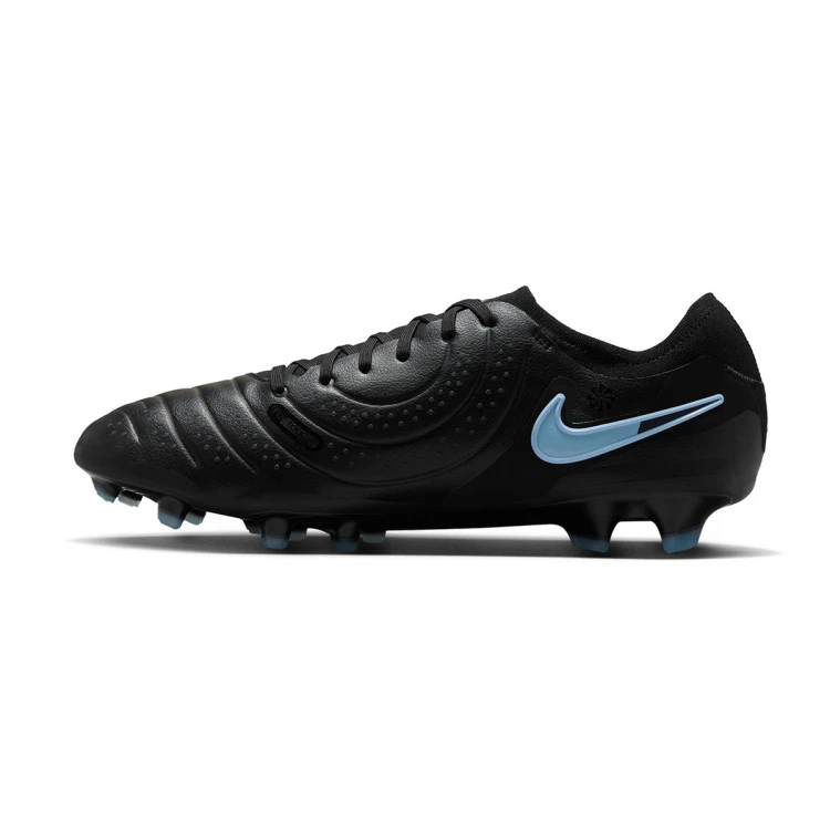 bota-nike-tiempo-legend-10-pro-fg-black-black-2