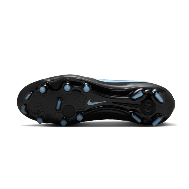 bota-nike-tiempo-legend-10-pro-fg-black-black-3