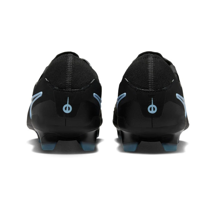 bota-nike-tiempo-legend-10-pro-fg-black-black-4
