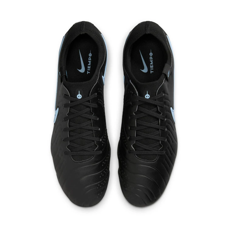 bota-nike-tiempo-legend-10-pro-fg-black-black-5