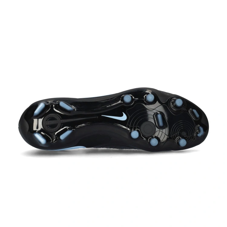 bota-nike-tiempo-legend-10-pro-fg-negro-3