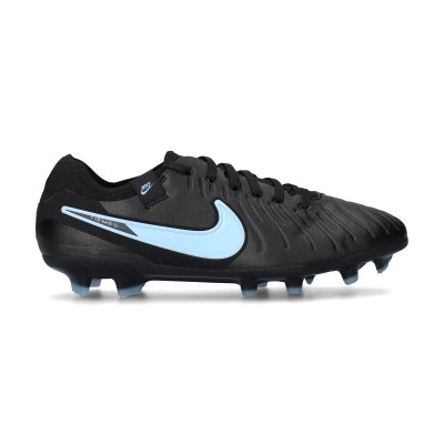 Kopačke Tiempo Legend 10 Pro FG