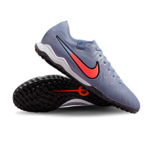 Kopačke Nike Tiempo Legend 10 Pro Turf
