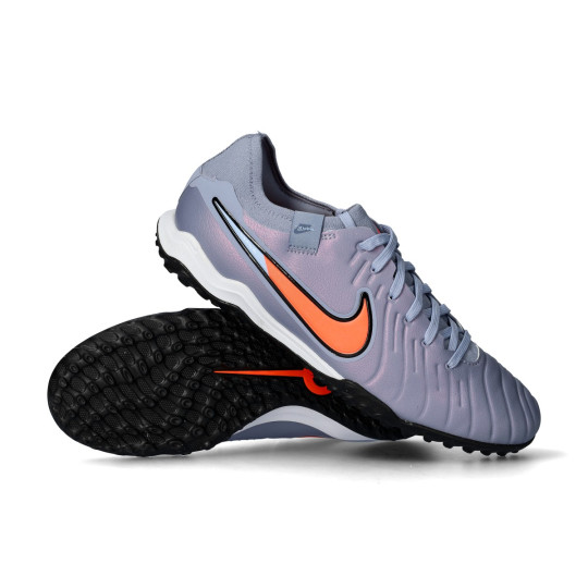 Kopačke Nike Tiempo Legend 10 Pro Turf