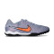 Kopačke Nike Tiempo Legend 10 Pro Turf