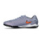 Kopačke Nike Tiempo Legend 10 Pro Turf
