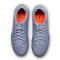 Kopačke Nike Tiempo Legend 10 Pro Turf