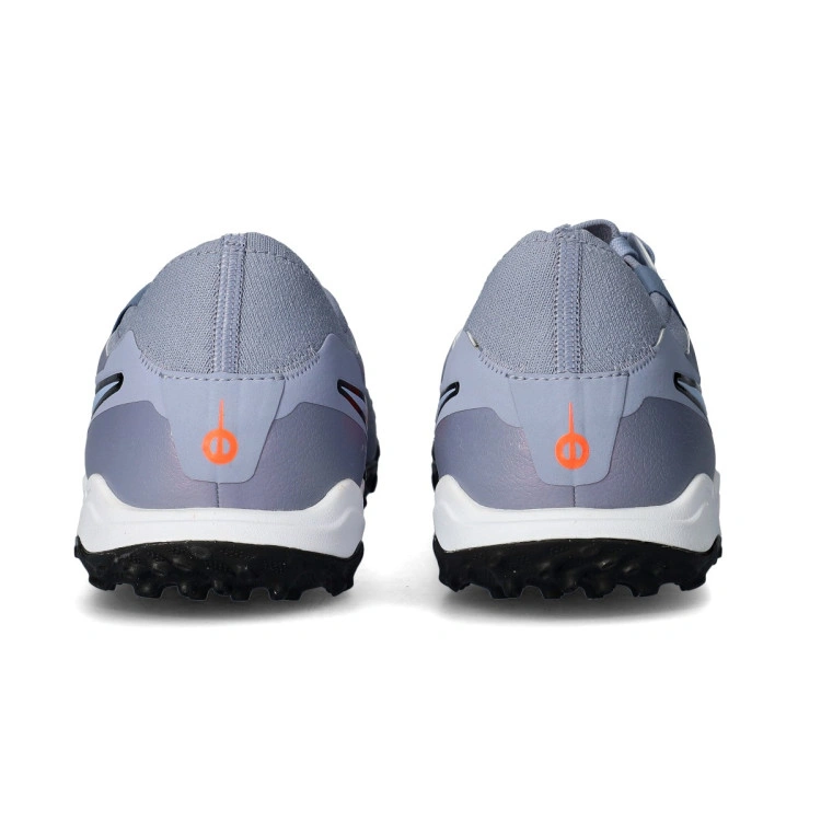 bota-nike-tiempo-legend-10-pro-rasen-azul-4