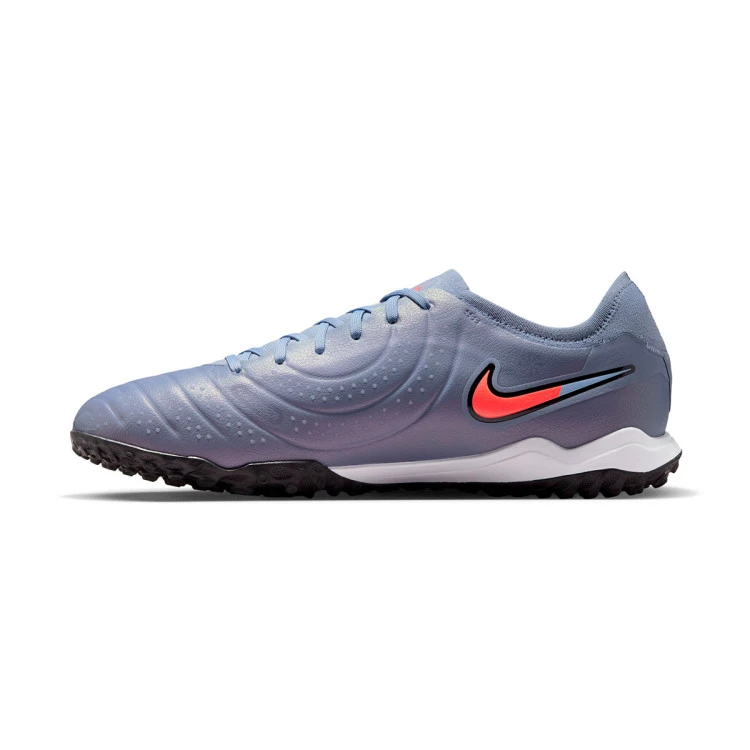 bota-nike-tiempo-legend-10-pro-turf-blue-eclipse-black-2