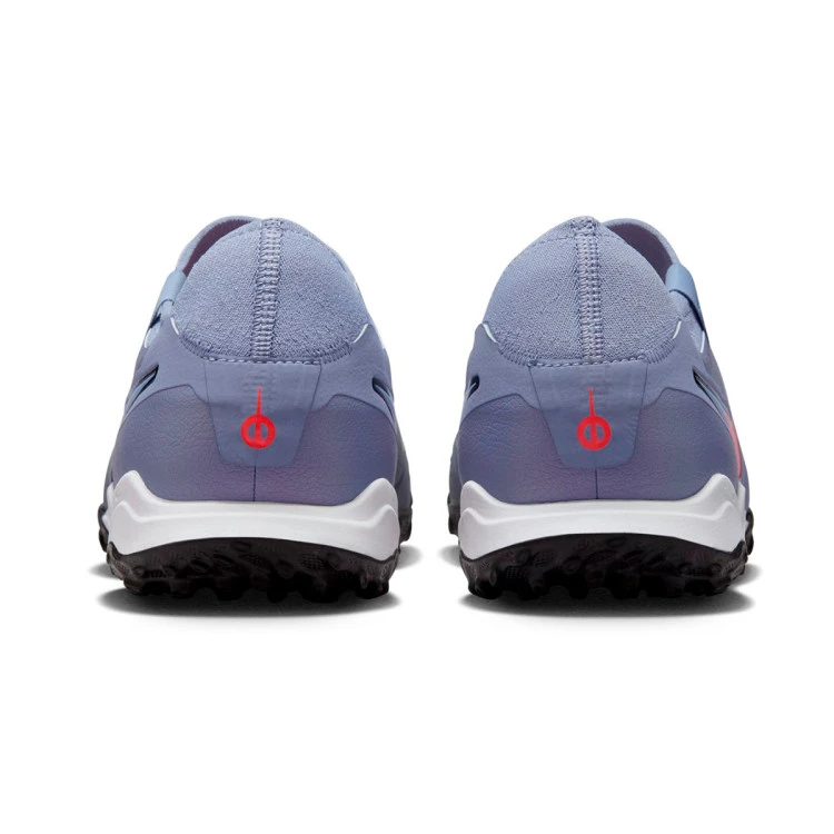 bota-nike-tiempo-legend-10-pro-turf-blue-eclipse-black-4