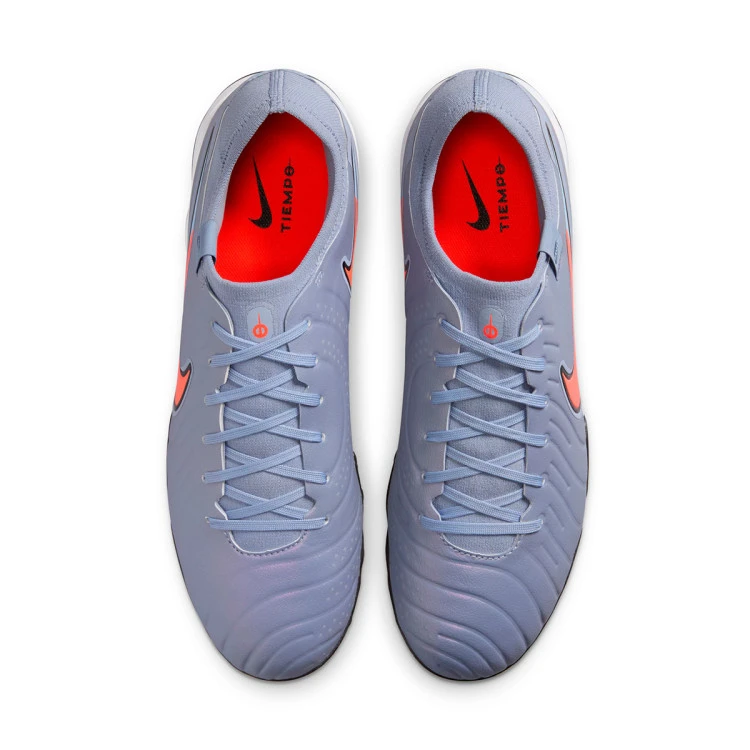 bota-nike-tiempo-legend-10-pro-turf-blue-eclipse-black-5