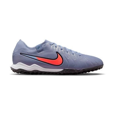 Kopačke Tiempo Legend 10 Pro Turf