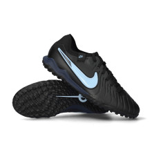 Kopačke Nike Tiempo Legend 10 Pro Turf
