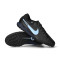 Kopačke Nike Tiempo Legend 10 Pro Turf