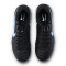 Kopačke Nike Tiempo Legend 10 Pro Turf