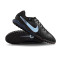 Kopačke Nike Tiempo Legend 10 Pro Turf