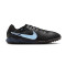 Kopačke Nike Tiempo Legend 10 Pro Turf