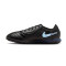Kopačke Nike Tiempo Legend 10 Pro Turf
