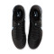 Kopačke Nike Tiempo Legend 10 Pro Turf