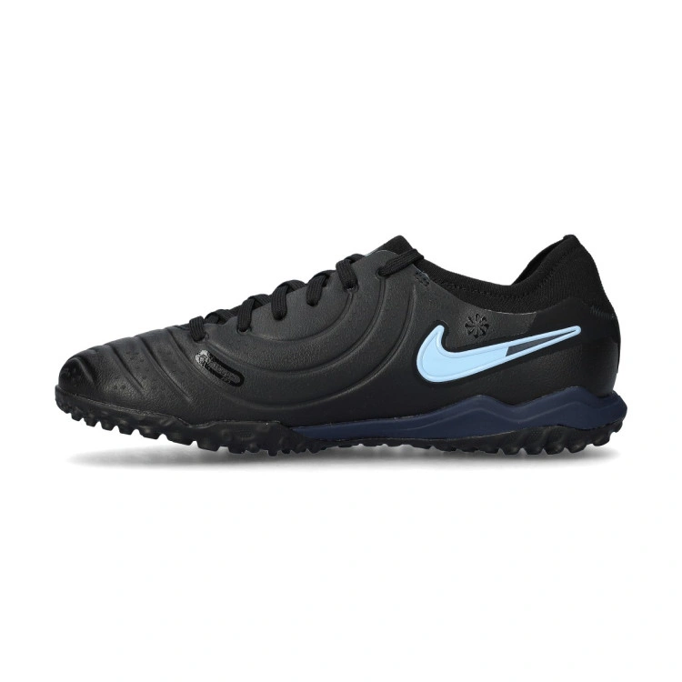 bota-nike-tiempo-legend-10-pro-rasen-negro-2