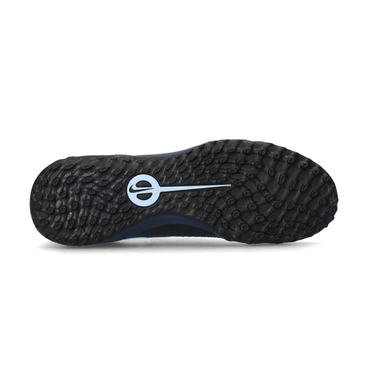bota-nike-tiempo-legend-10-pro-rasen-negro-3