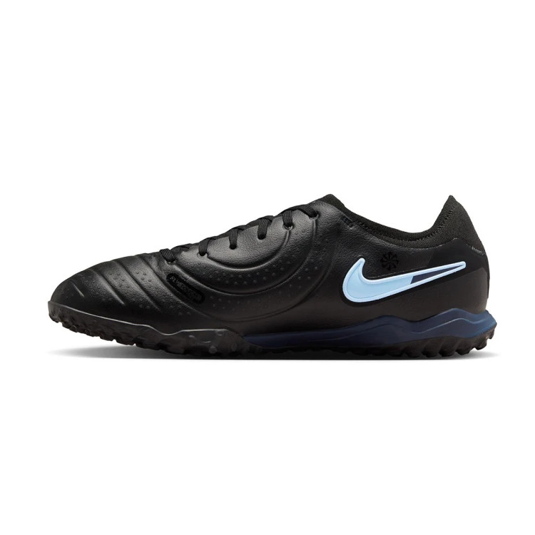 bota-nike-tiempo-legend-10-pro-turf-black-black-2