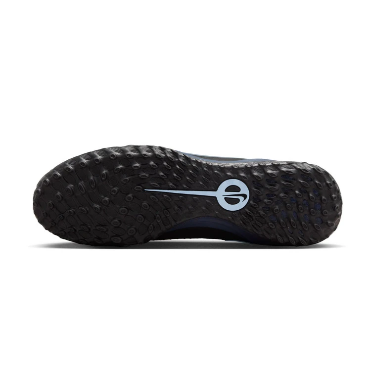 bota-nike-tiempo-legend-10-pro-turf-black-black-3