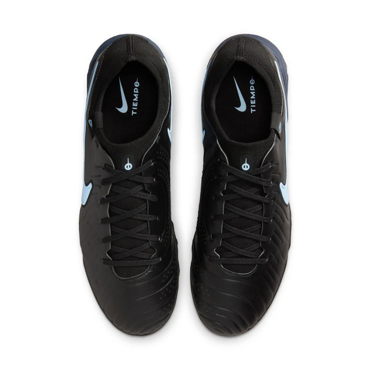 bota-nike-tiempo-legend-10-pro-turf-black-black-4