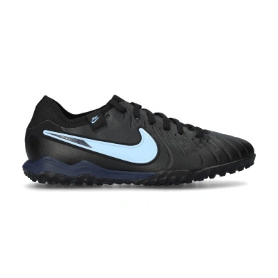 Kopačke Tiempo Legend 10 Pro Turf