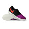 Tenisice za futsal Nike Lunar Gato II