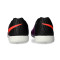 Tenisice za futsal Nike Lunar Gato II