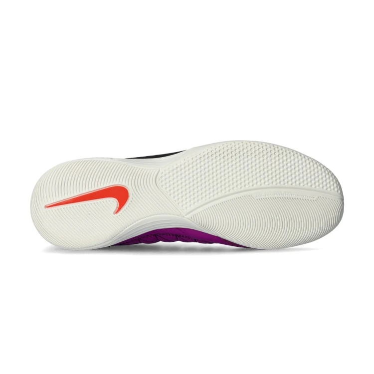 zapatilla-nike-lunar-gato-ii-bold-berry-bright-crimson-3