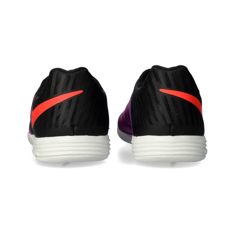 zapatilla-nike-lunar-gato-ii-bold-berry-bright-crimson-4